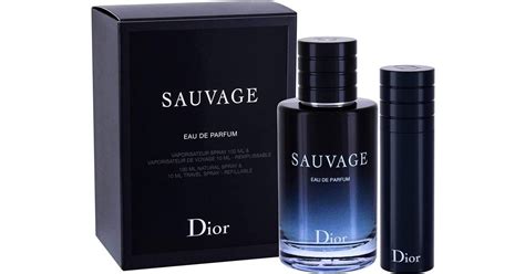 savash dior|dior sauvage cheapest price 100ml.